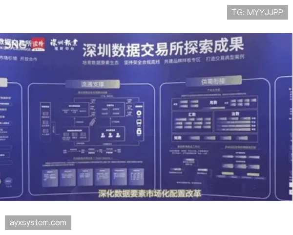 个人数据与团队成绩:恩昆库的生涯评估 个人数据与团队成绩:恩昆库的生涯评估