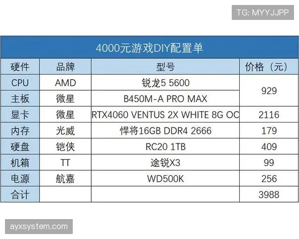 夸雷斯马与贝莱蒂后插频率分化及单点驱动趋势
