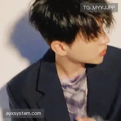 滑鹤迅