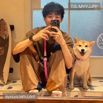 陆冶书